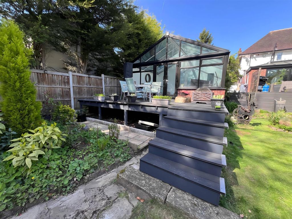 Additional image 28 of 6 bed detached house for salePrestbury Road, Wilmslow SK9