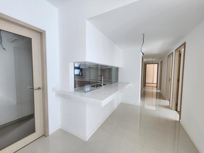 Additional image 2 of 57 Tampines Lane