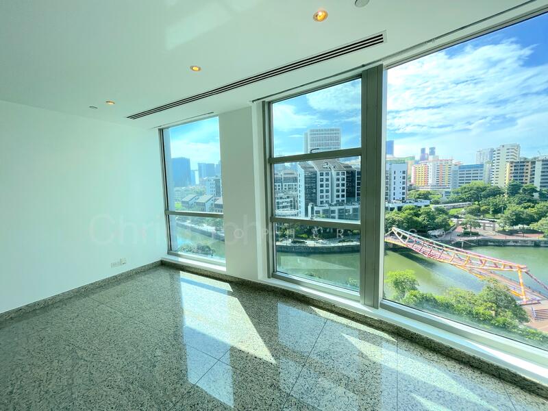 Additional image 3 of Robertson Quay, River Valley, Clark Quay