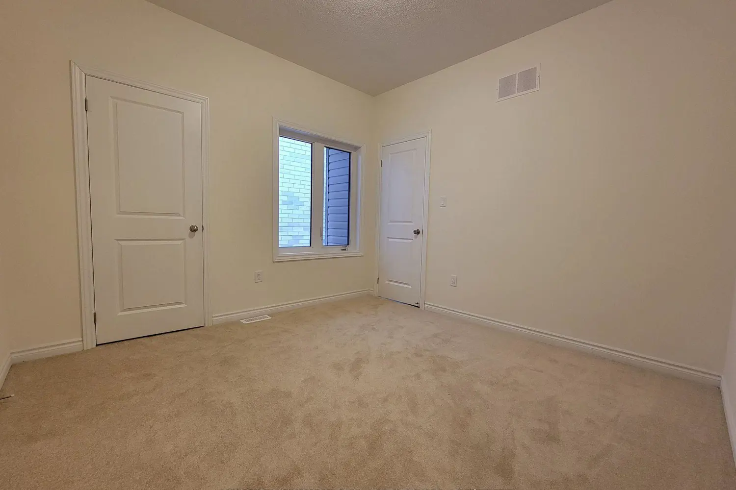 Additional image 13 of 322 Valleyway Drive