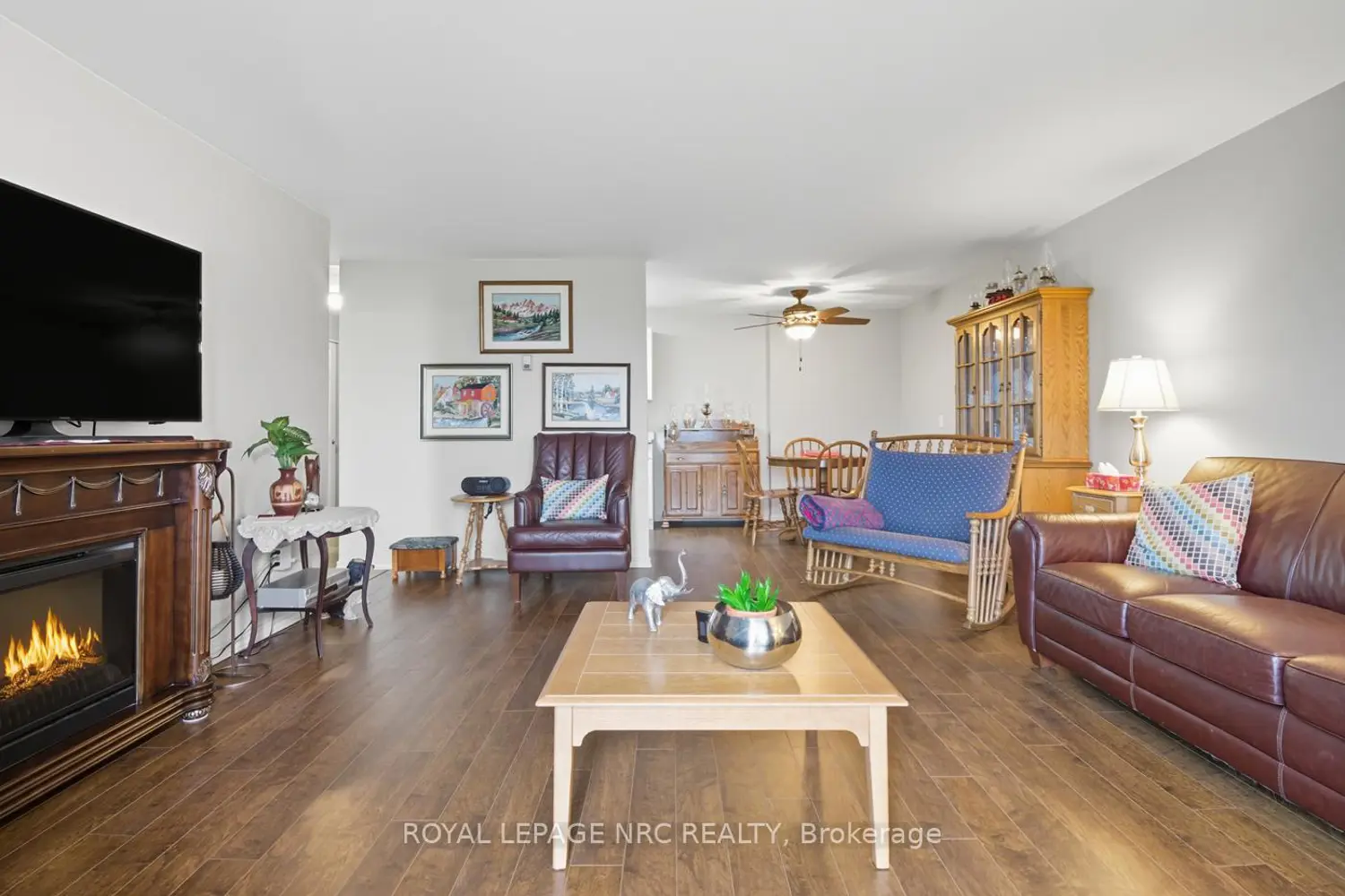 Additional image 15 of 264 Grantham Avenue 505