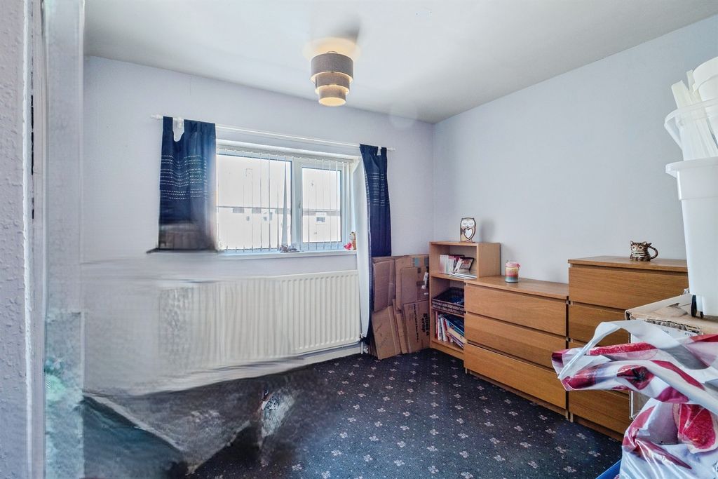 Additional image 21 of 3 bed semi-detached house for saleGracedieu Road, Loughborough LE11