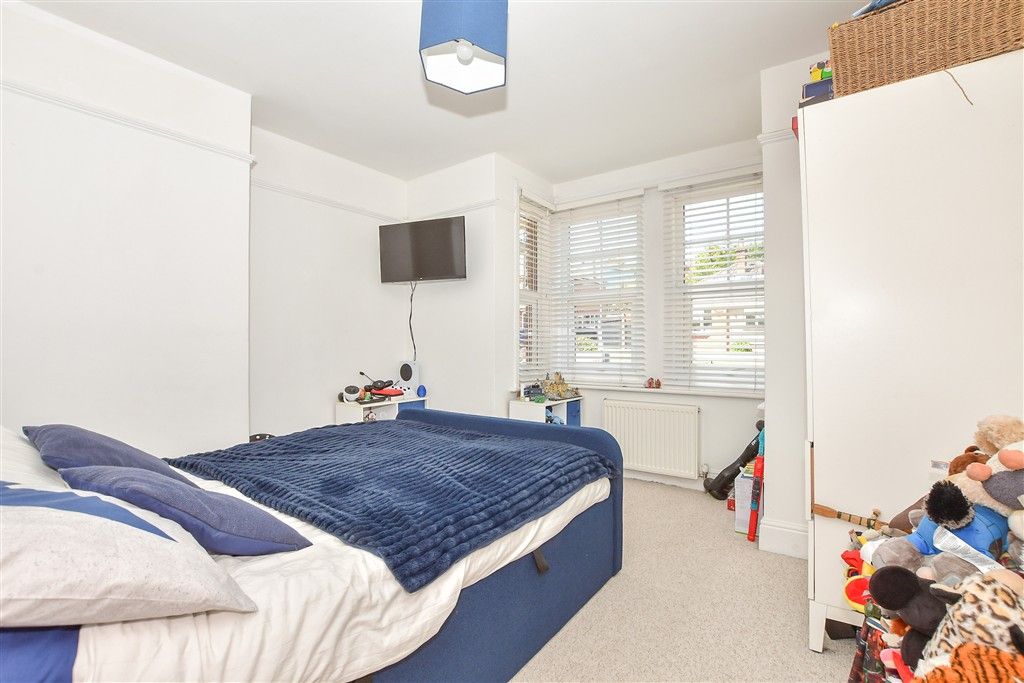 Additional image 9 of 3 bed detached house for saleClatterford Road, Newport, Isle Of Wight PO30