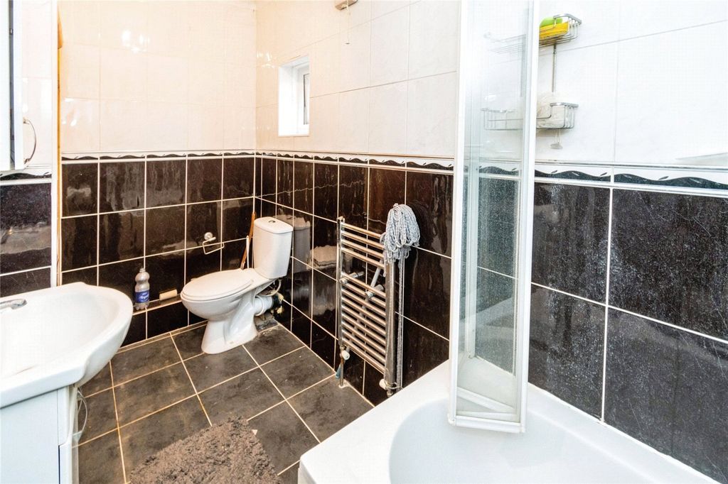Additional image 9 of 3 bed detached house for saleEastfield Road, Southampton, Hampshire SO17