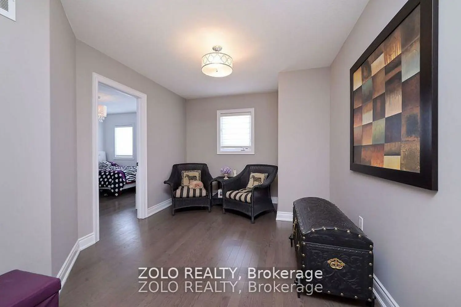 Additional image 17 of 1680 Angus Street