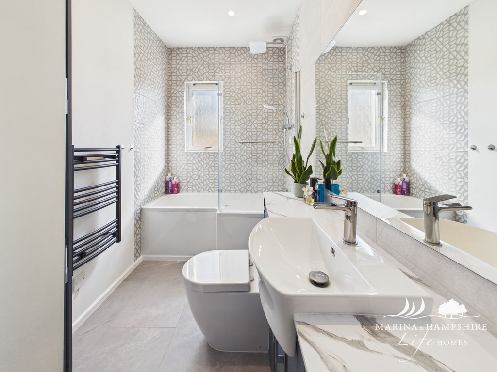 Additional image 5 of 4 bed town house for saleBryher Island, Port Solent PO6