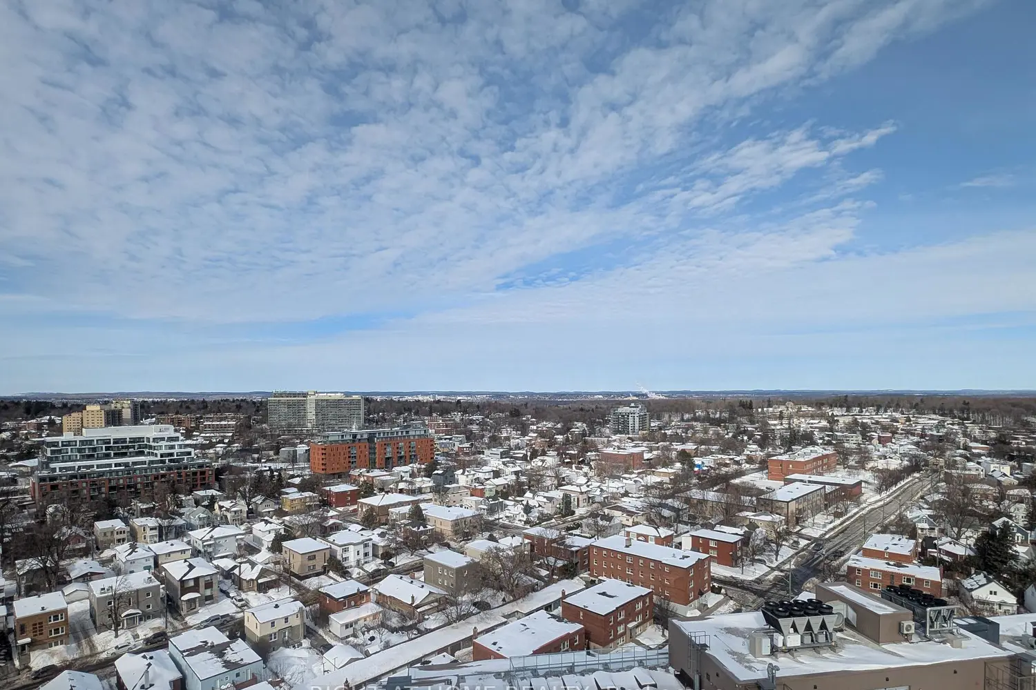 Additional image 17 of 70 Landry Street 1804