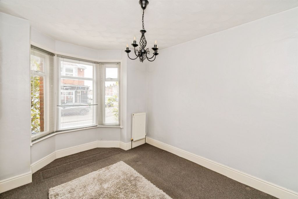 Additional image 3 of 2 bed terraced house for saleRomsey Road, Southampton SO16