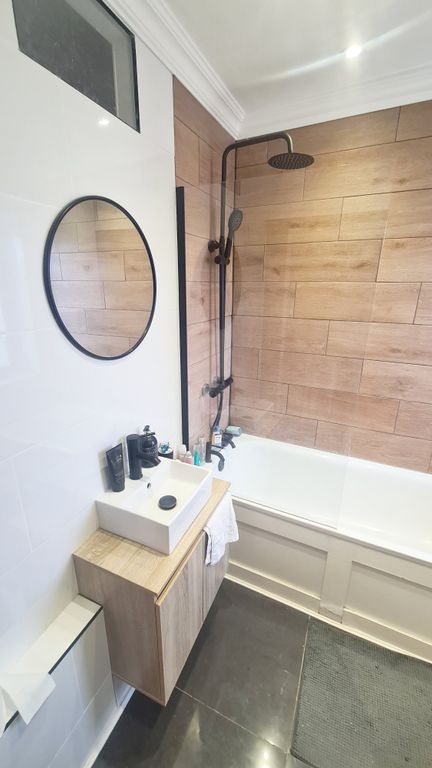 Additional image 15 of 1 bed flat for saleNelson Road, Southsea PO5