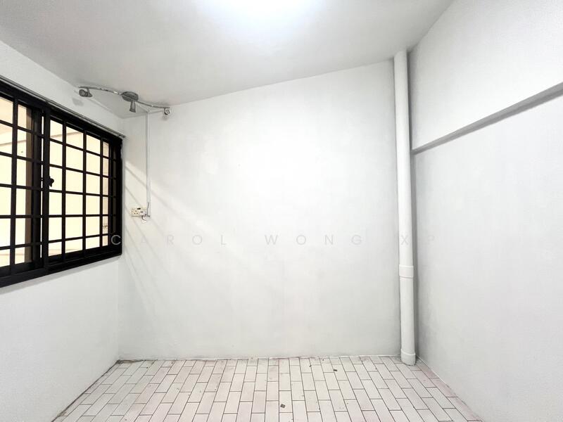 Additional image 7 of Sembawang Road
