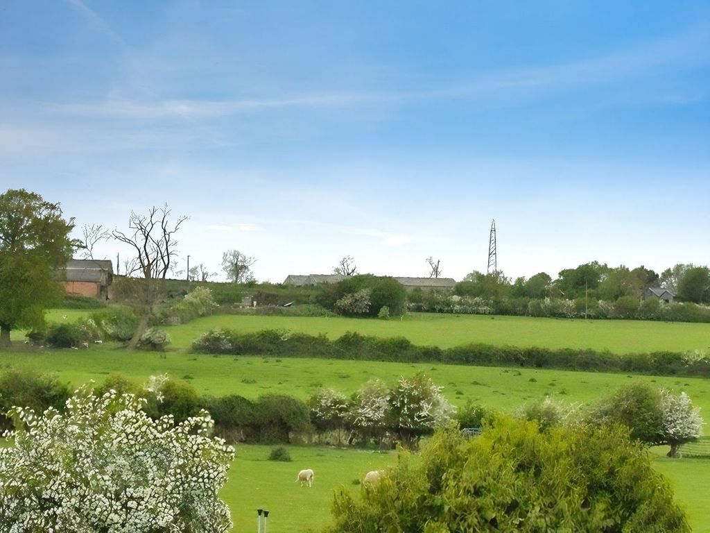 Additional image 14 of 4 bed detached house for saleHinckley Road, Sapcote, Leicester LE9