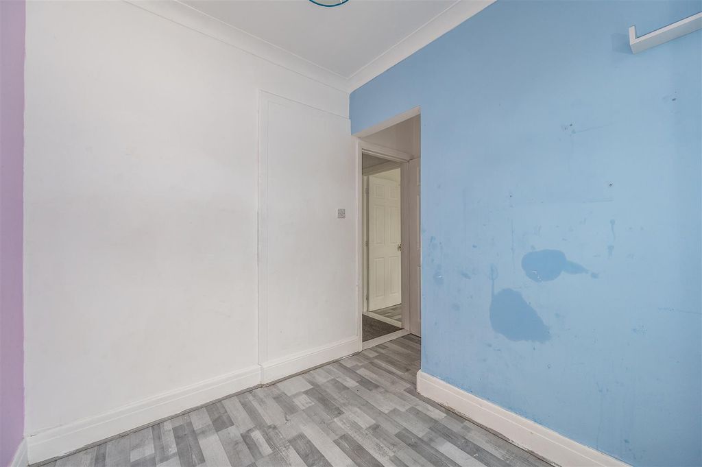 Additional image 17 of 4 bed detached house for saleKensington Road, Portsmouth PO2