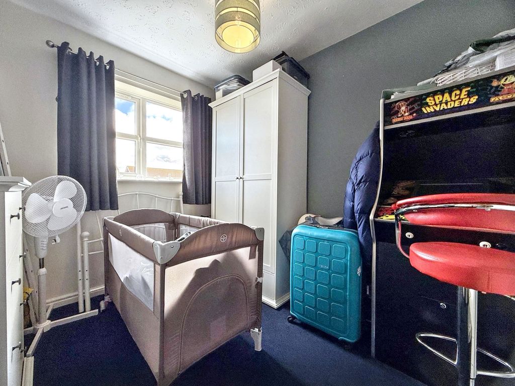 Additional image 23 of 4 bed detached house for saleStewart Drive, Wingate TS28