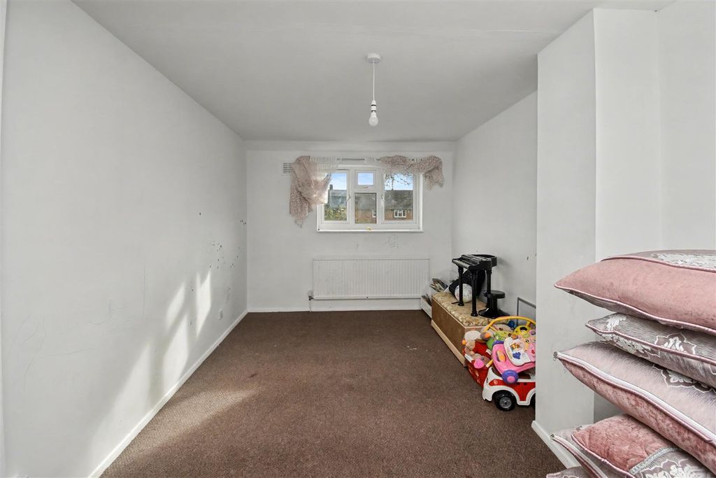 Additional image 9 of 2 bed end terrace house for saleNN17, Kingsthorpe Avenue, Corby