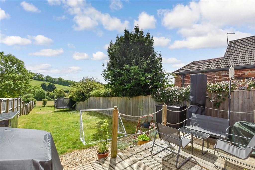 Additional image 3 of 3 bed detached house for saleClatterford Road, Newport, Isle Of Wight PO30