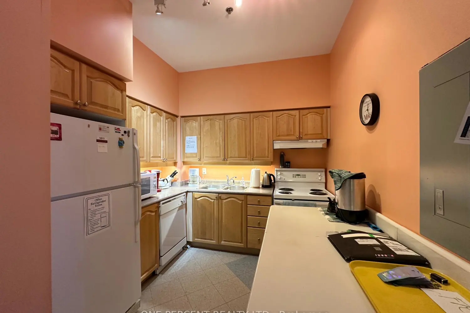 Additional image 14 of 4640 Kimbermount Avenue 103