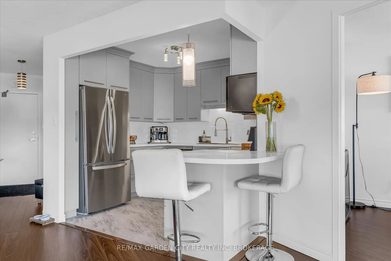 Additional image 11 of 7 Gale Crescent 1111