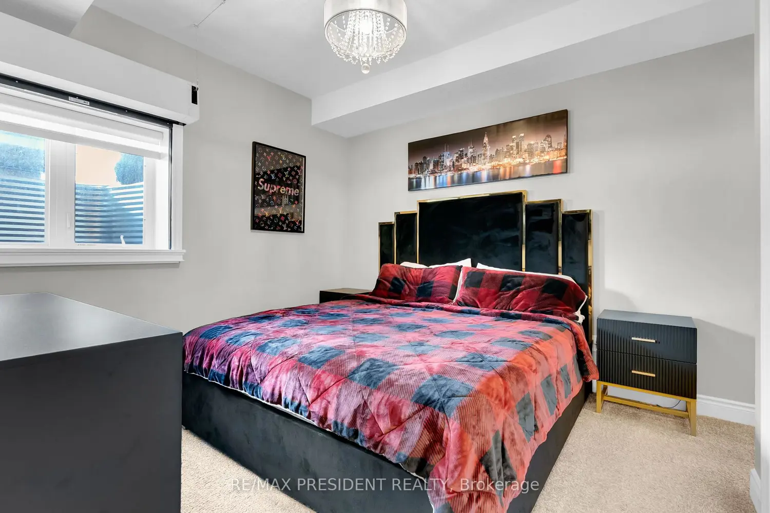 Additional image 12 of 408 Guelph Avenue 3