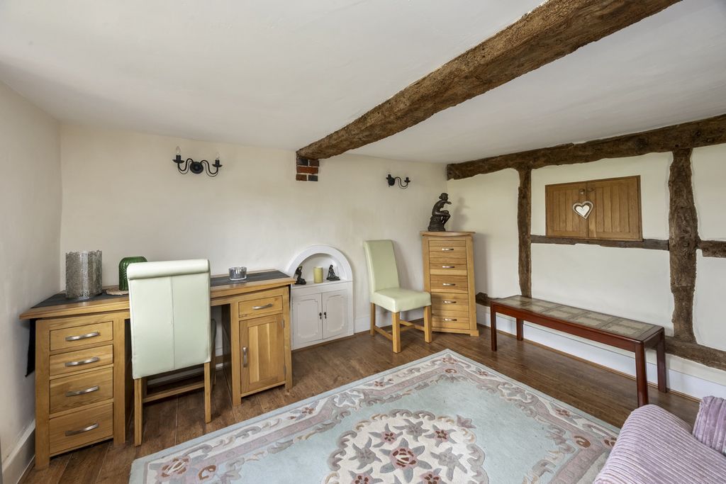 Additional image 35 of 4 bed detached house for saleFerring Lane, Worthing BN12