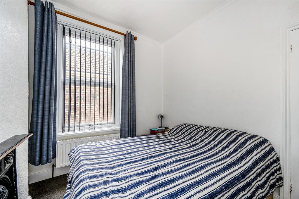 Additional image 19 of 3 bed terraced house for saleCardiff Road, Portsmouth PO2