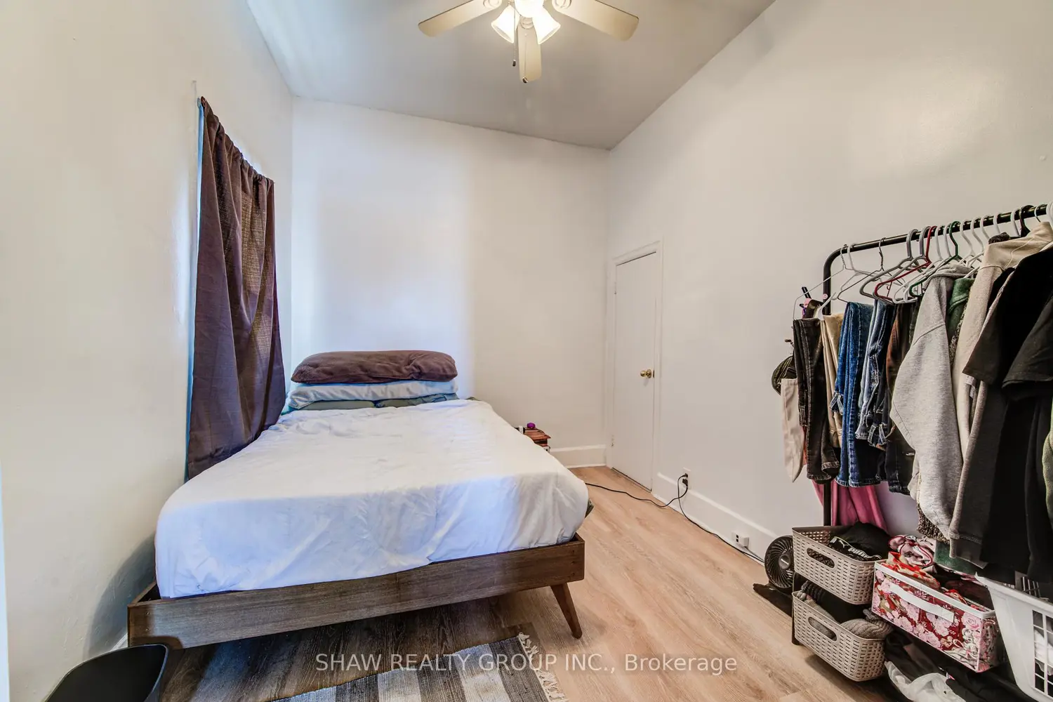 Additional image 6 of 30 Brook Street