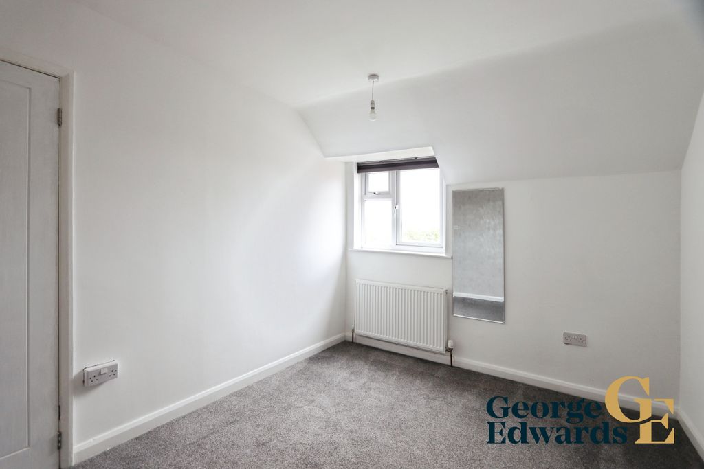Additional image 5 of 3 bed end terrace house for saleSchool Street, Oakthorpe, . DE12