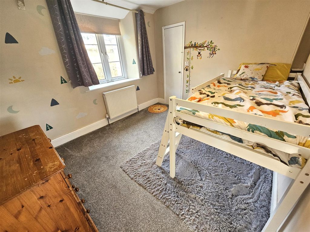 Additional image 17 of 2 bed cottage for saleWhitchurch Road, Horrabridge, Yelverton PL20
