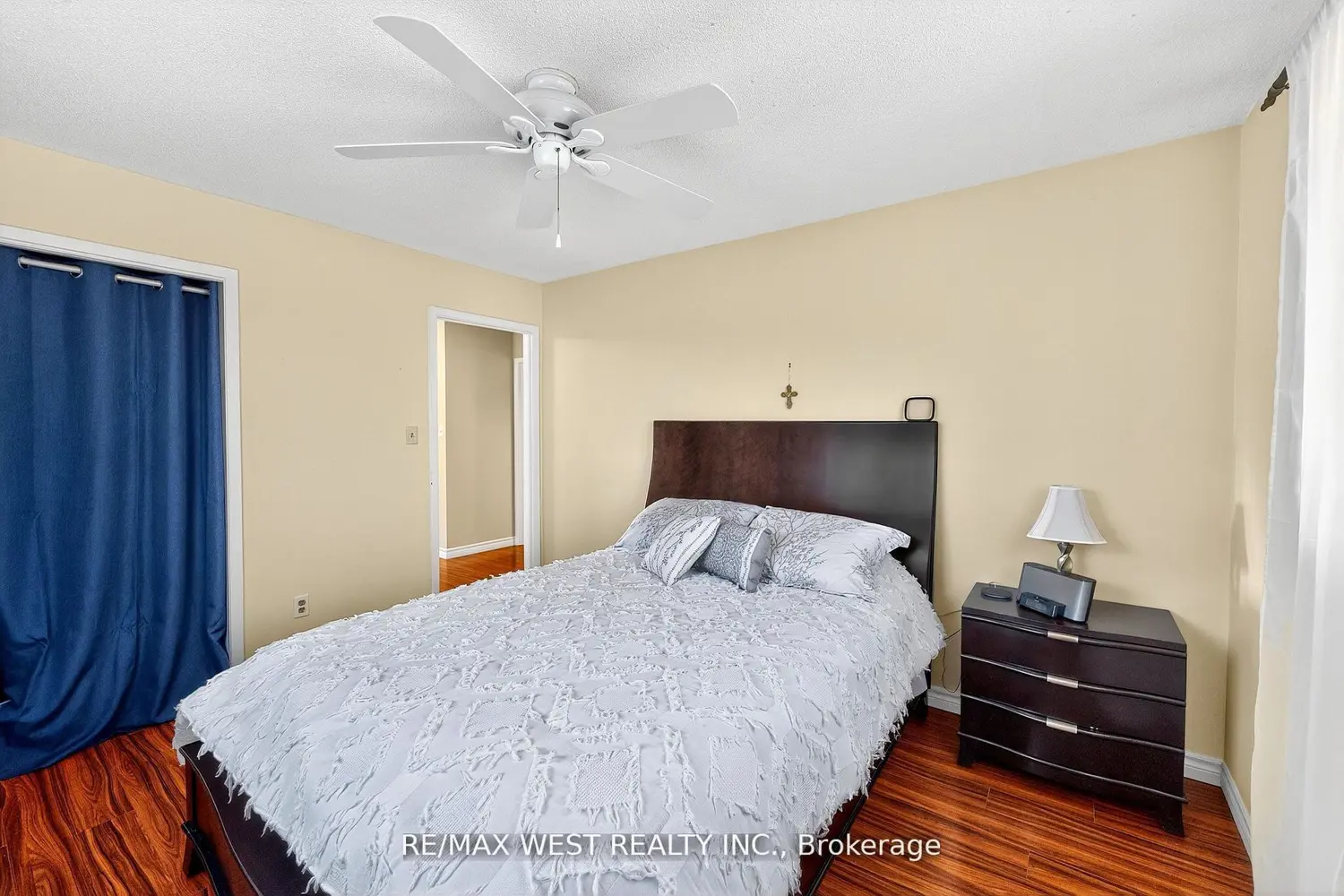 Additional image 14 of 100 Kerr Boulevard