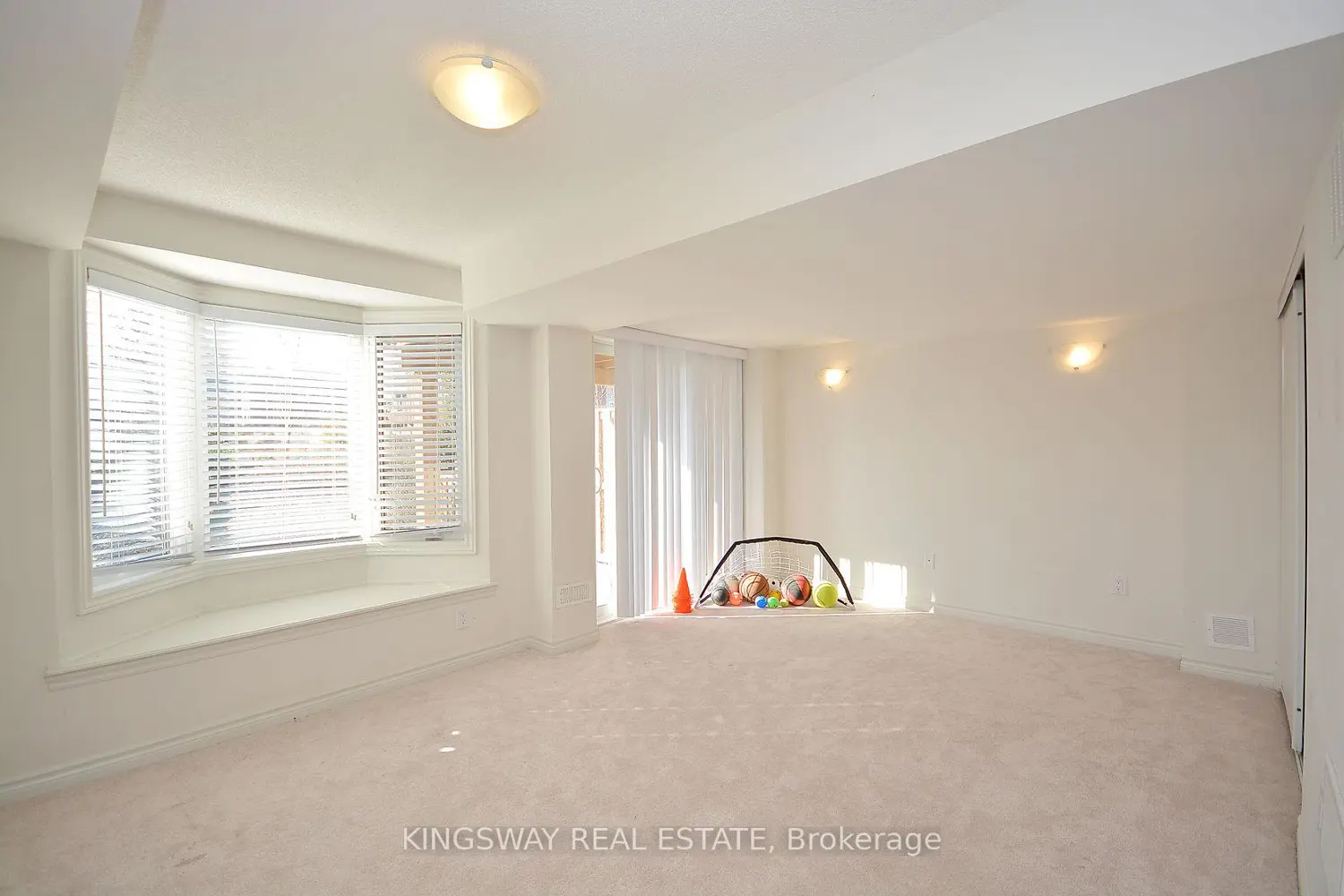 Additional image 16 of 50 Edinburgh Drive 70