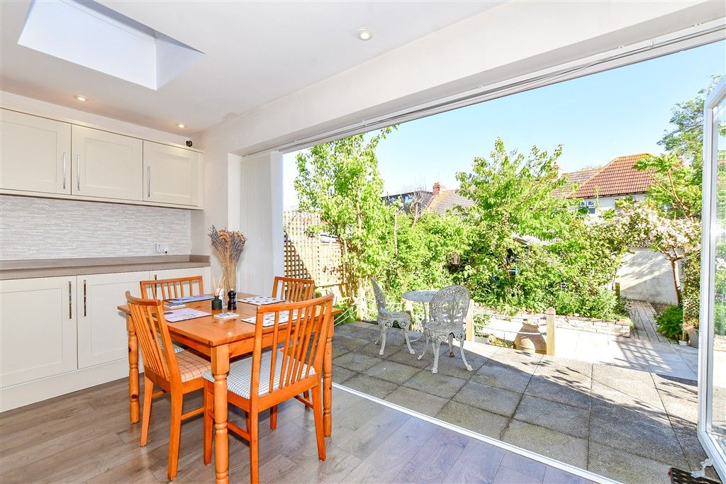 Additional image 5 of 3 bed end terrace house for saleEastney Farm Road, Southsea, Hampshire PO4