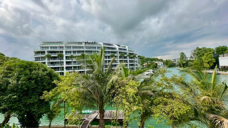 Additional image 4 of Pearl Island