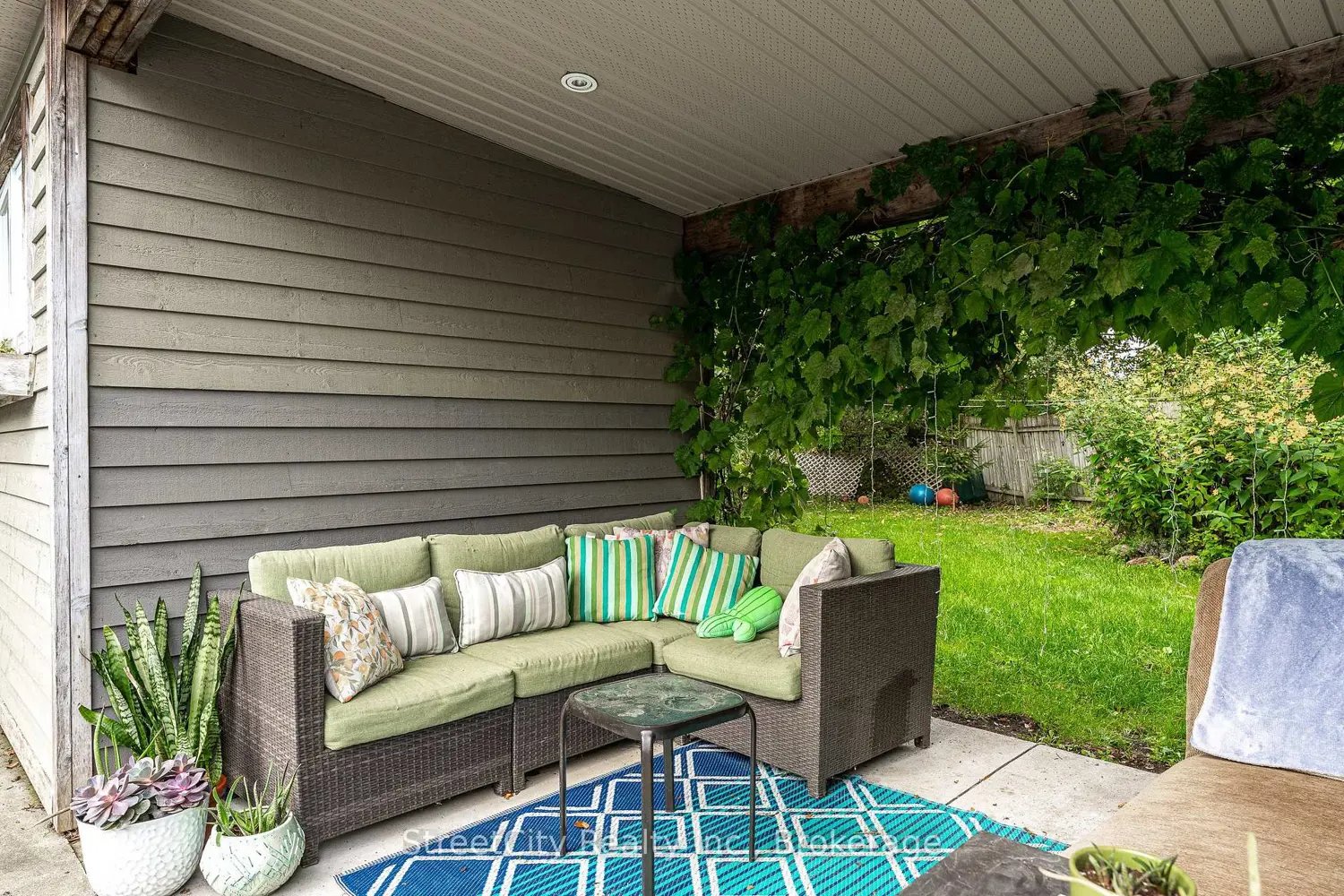 Additional image 15 of 27 Riehl Court