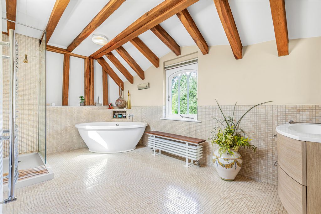 Additional image 12 of 3 bed cottage for saleRichmond Park, Richmond TW10