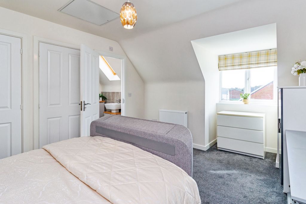 Additional image 14 of 4 bed detached house for saleCentenary Way, Newport TF10