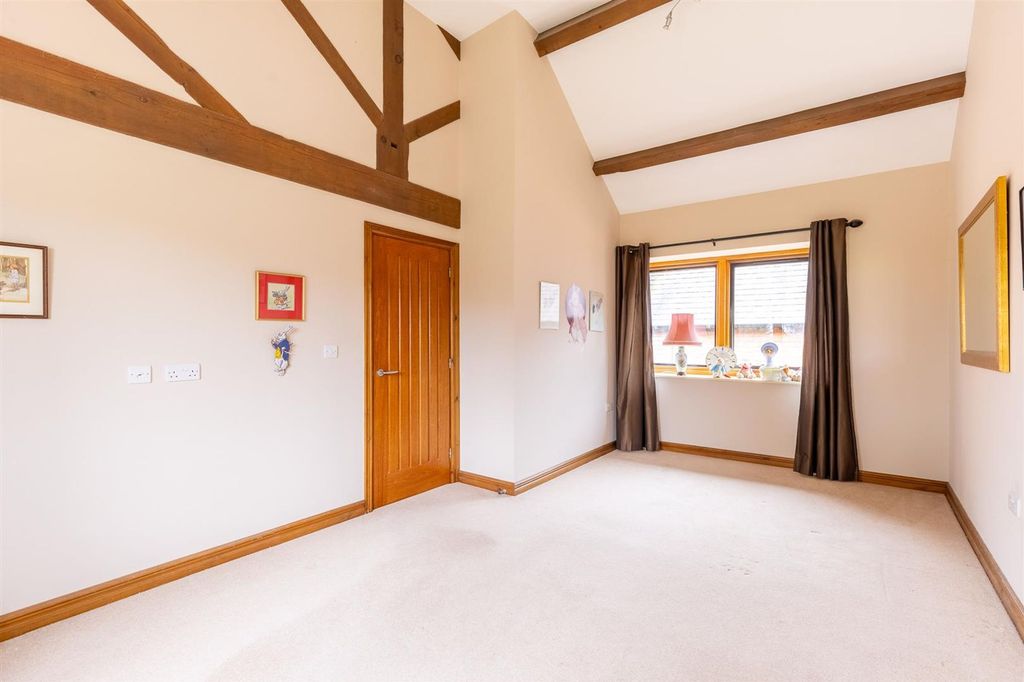 Additional image 17 of 4 bed property for saleMarbury, Whitchurch SY13