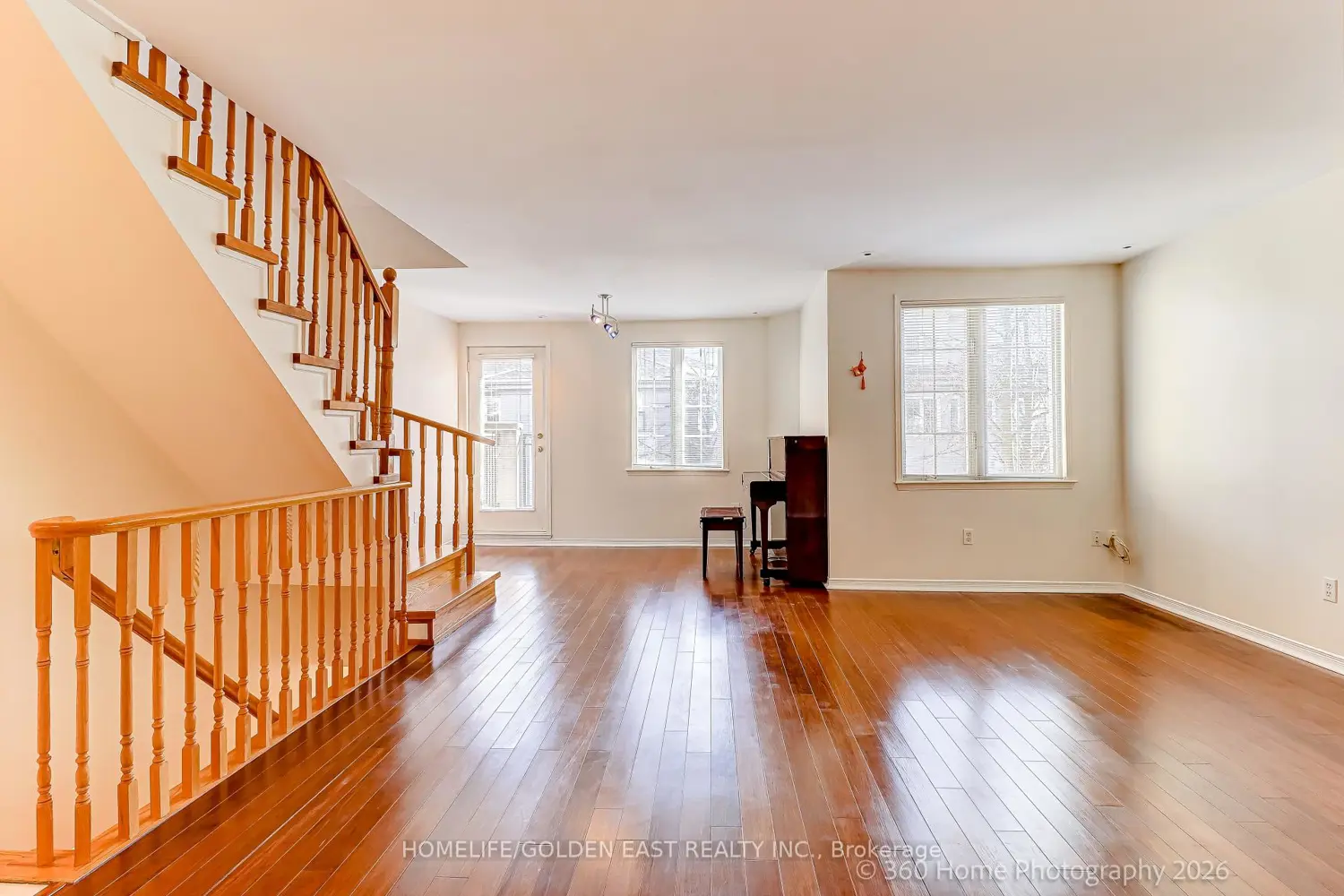 Additional image 12 of 108 Finch Avenue B30