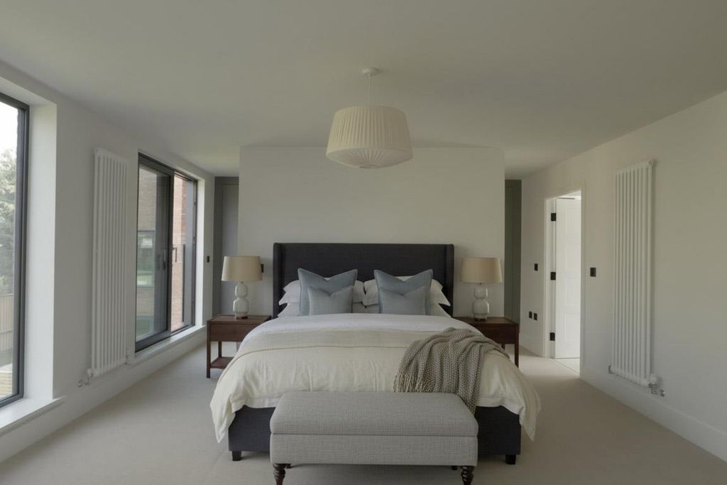 Additional image 14 of 4 bed detached house for saleFulford Road, York YO10