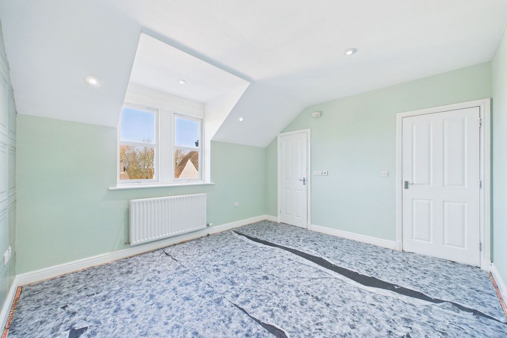 Additional image 12 of 3 bed terraced house for saleDean Street, Workington CA14