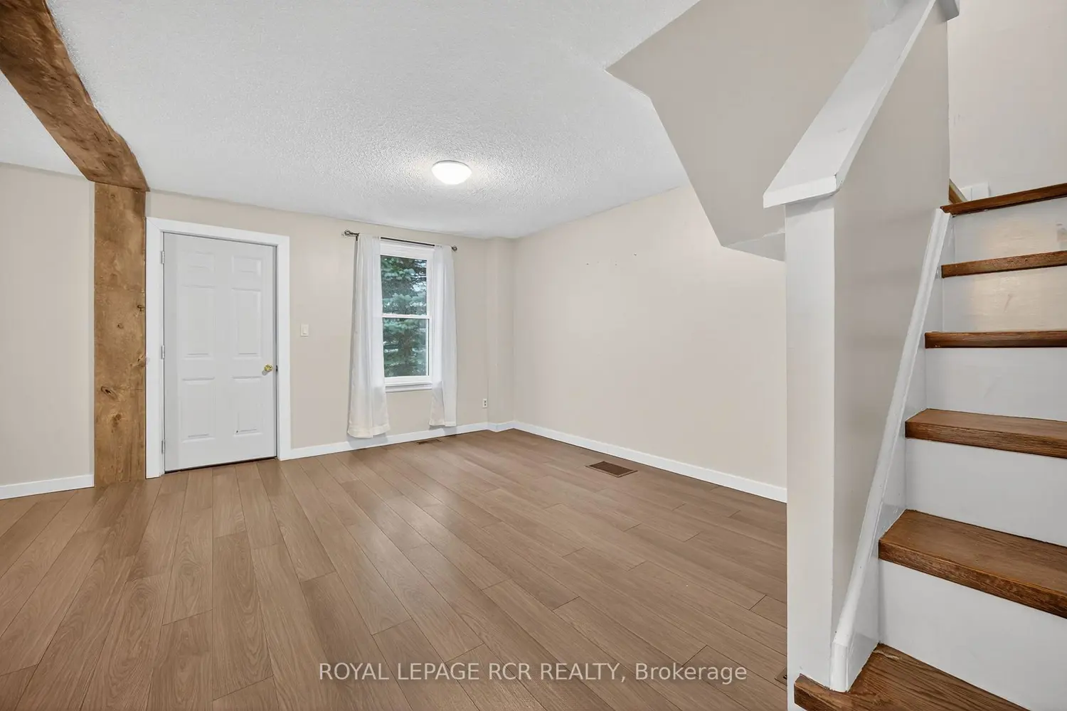 Additional image 6 of 170 Young Street