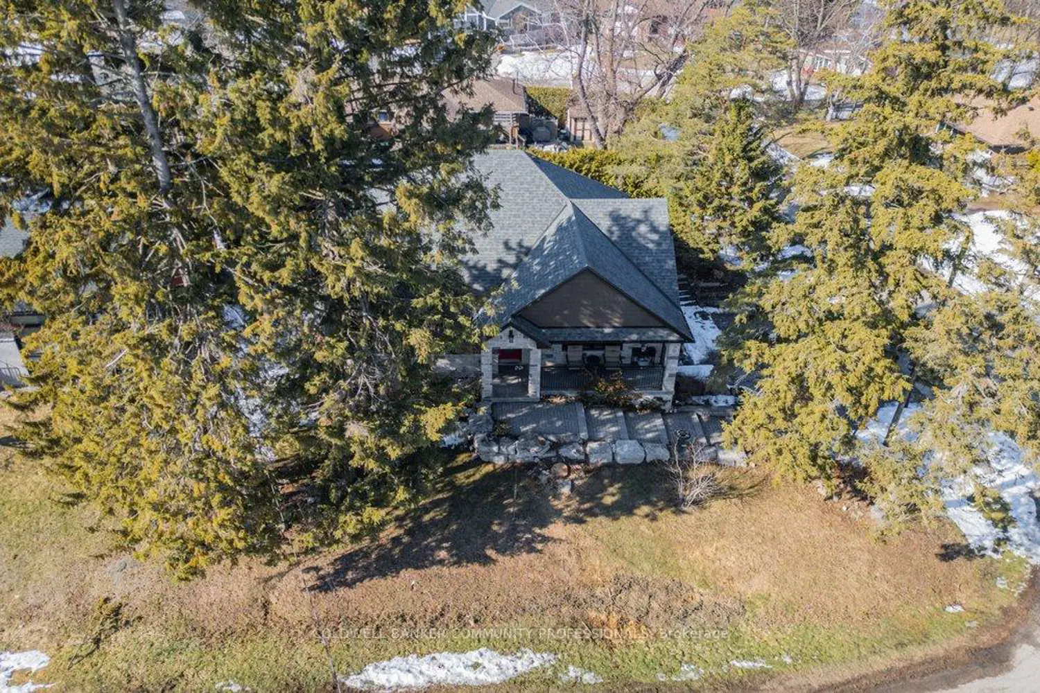 Additional image 19 of 389 Clarendon Drive