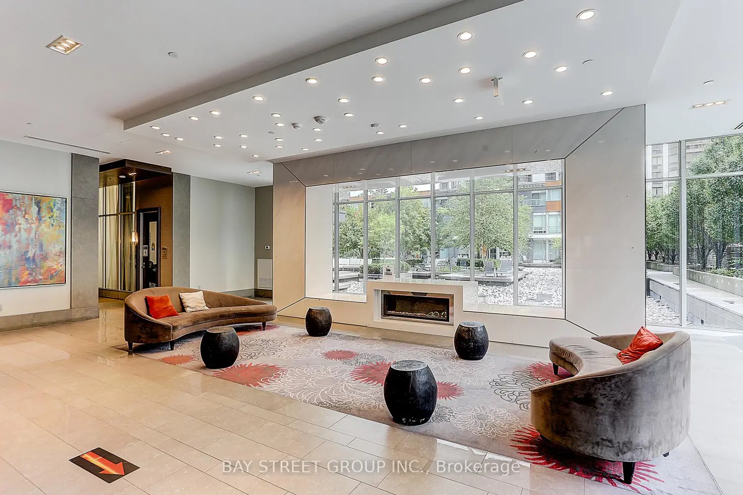 Additional image 2 of 88 Sheppard Avenue 308