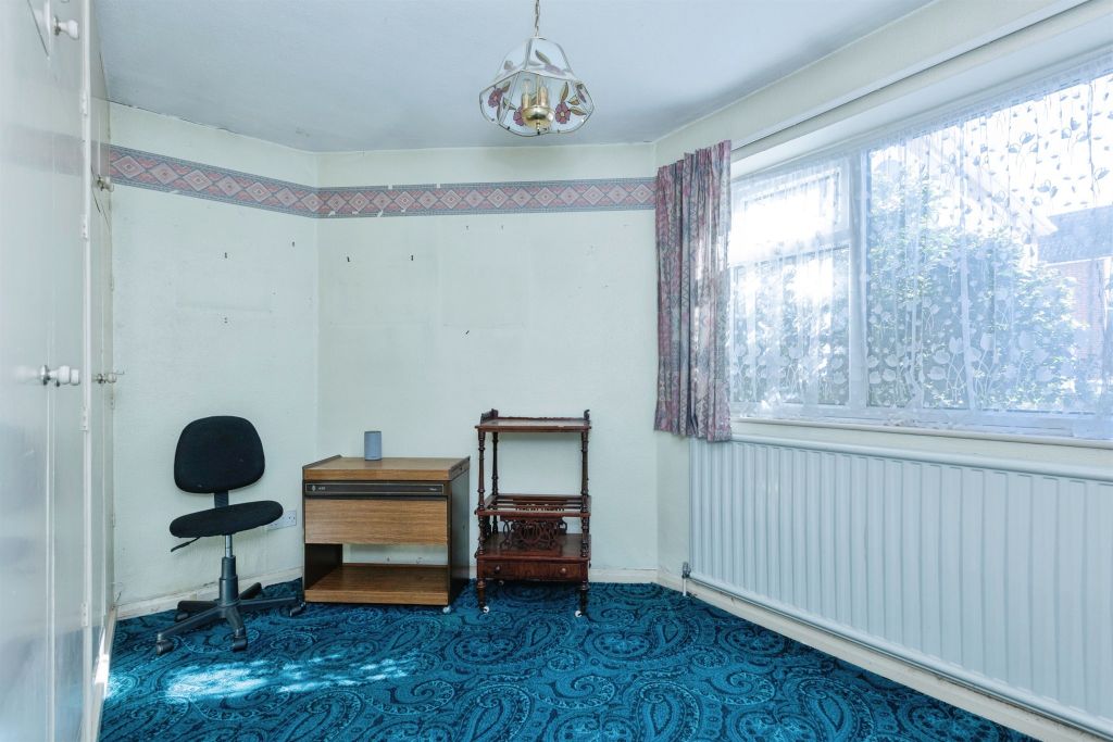 Additional image 8 of 3 bed detached house for saleLichfield Drive, Blaby, Leicester LE8