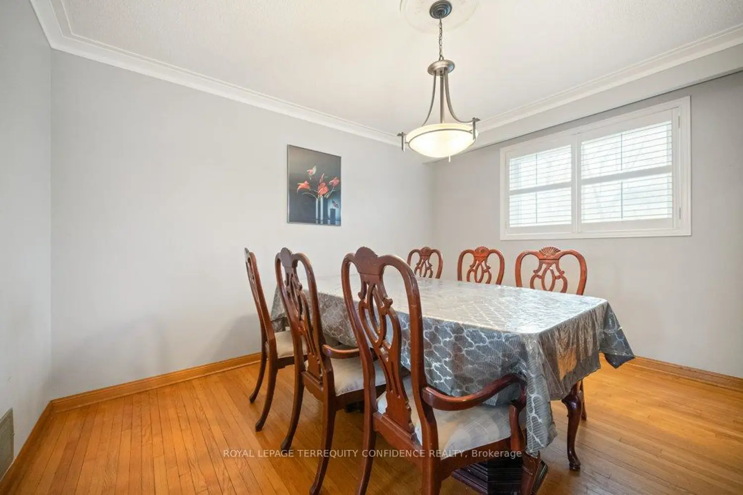 Additional image 4 of 473 Hounslow Avenue