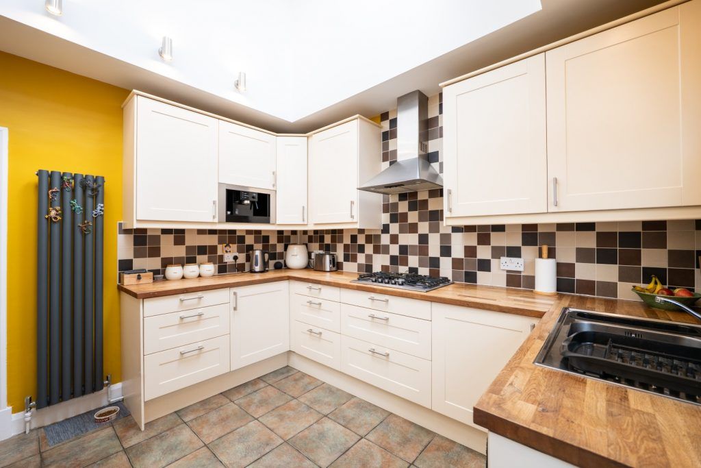 Additional image 13 of 3 bed detached house for saleLinkfield Road, Mountsorrel LE12