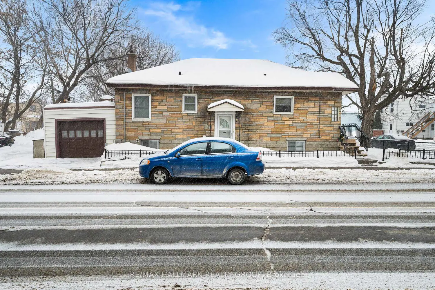 Additional image 3 of 201 Ethel Street