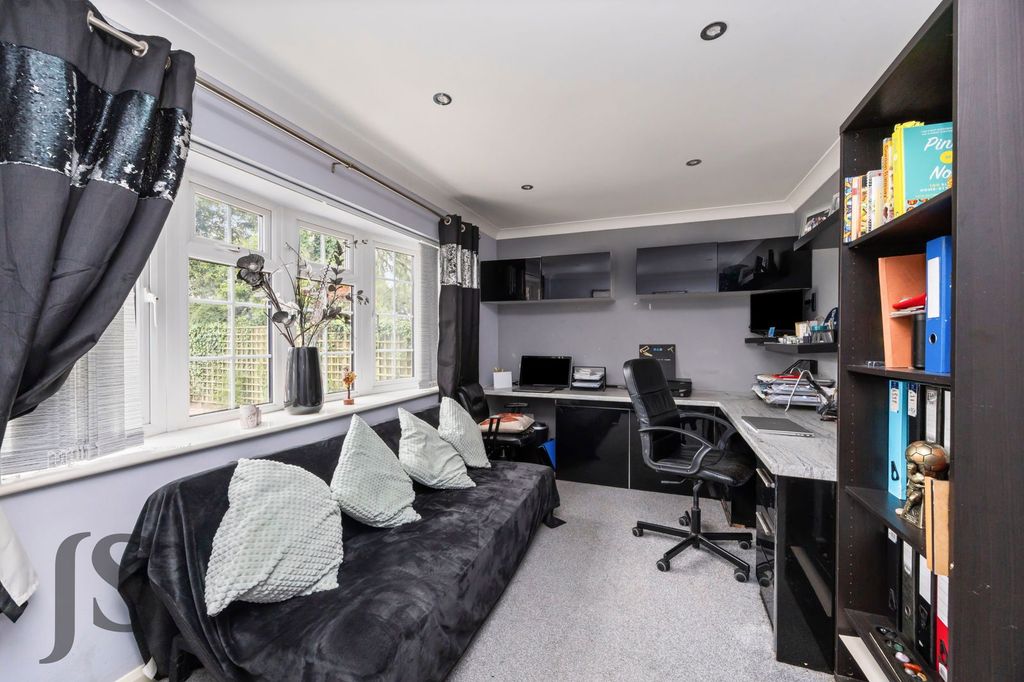 Additional image 12 of 6 bed detached house for saleMill Lane, High Salvington, Worthing BN13