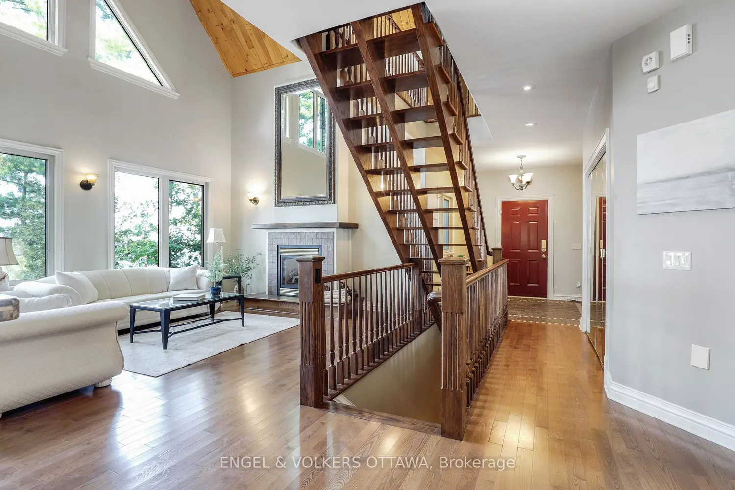 146 Beck Shore Road photo 5