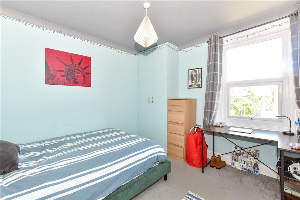 Additional image 8 of 3 bed end terrace house for saleAllens Road, Southsea, Hampshire PO4