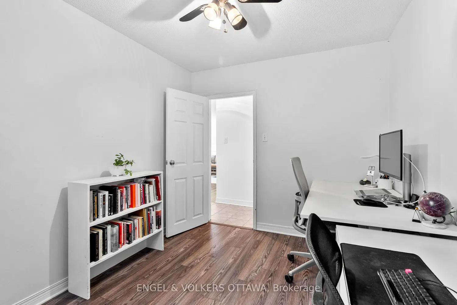 Additional image 12 of 270 Beechwood Avenue 11