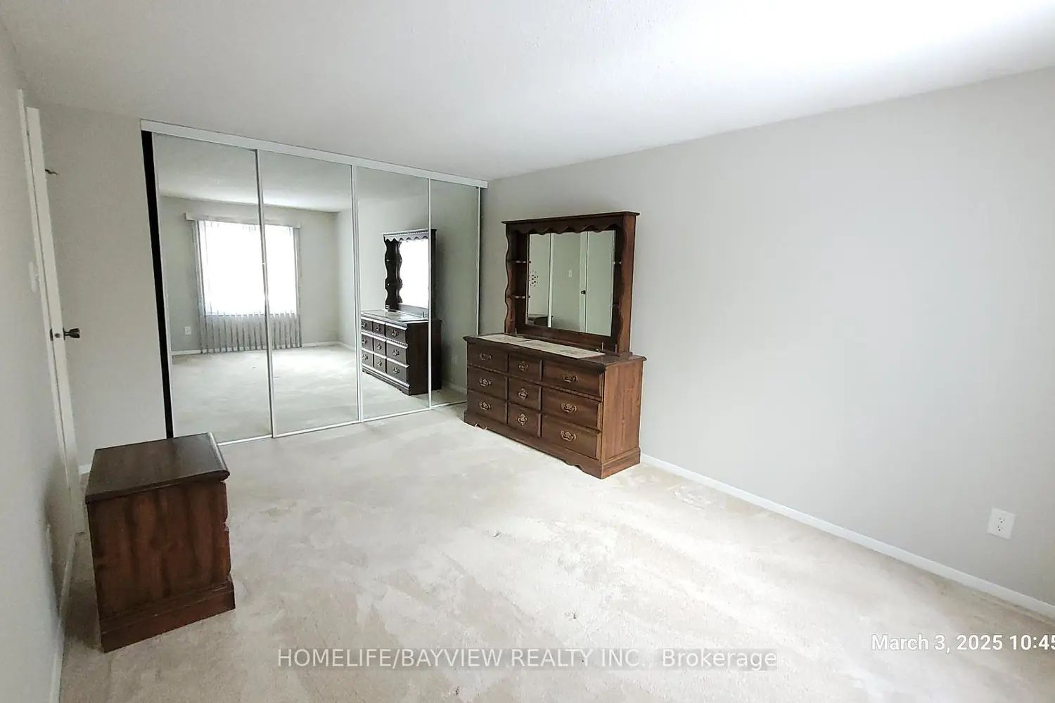 Additional image 13 of 87 Moorehouse Drive